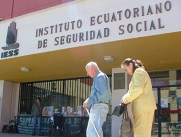 iess