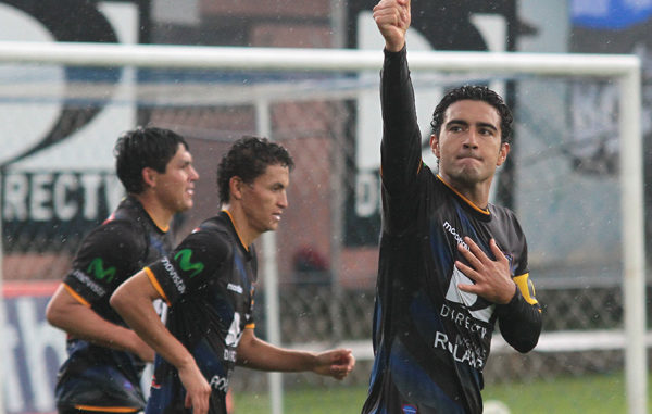 independiente-emelec