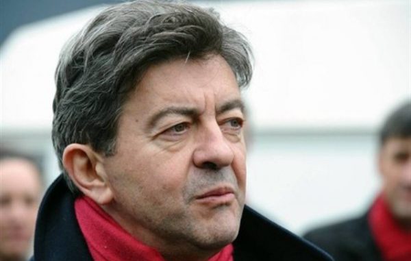 jean_luc_melenchon
