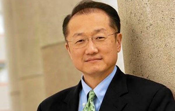 jim-yong-kim-_big_tp