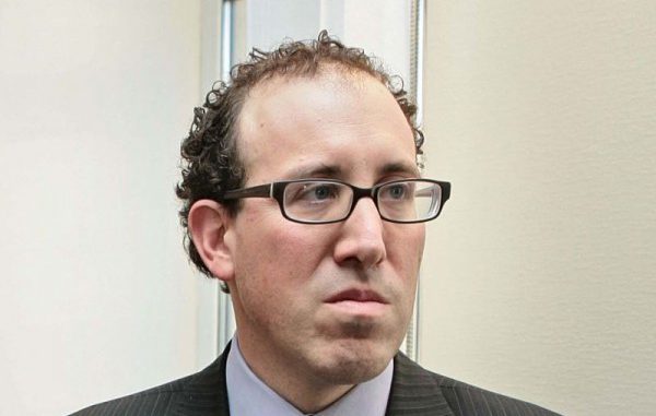 joel_simon