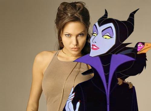 jolie-malefica