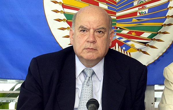 jose_miguel_insulza