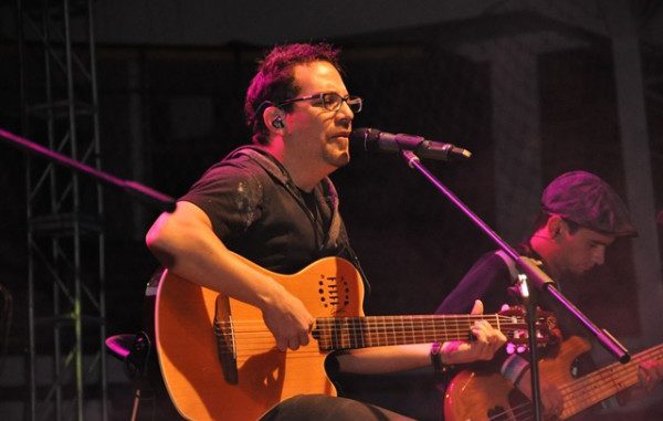 juan_fernando_velasco