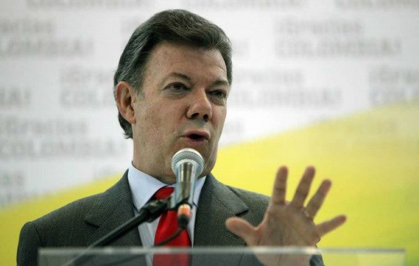 juan_manuel_santos2