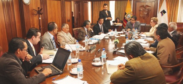 jueces_corte_constitucional