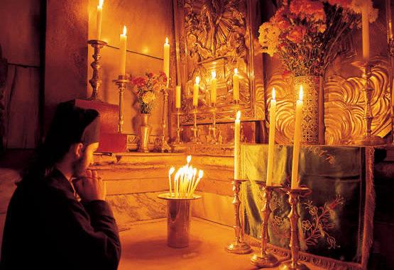 jueves_santo_jerusalen