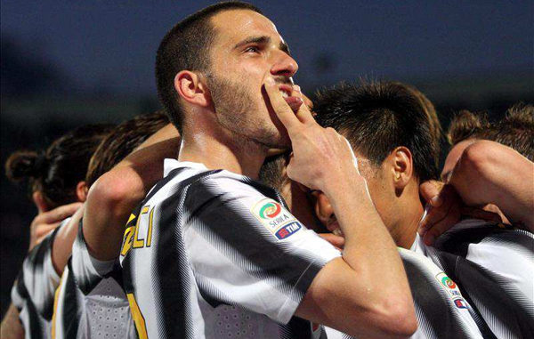 juventus-1