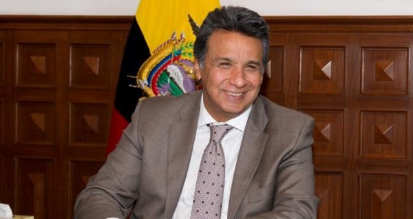 lenin_moreno3