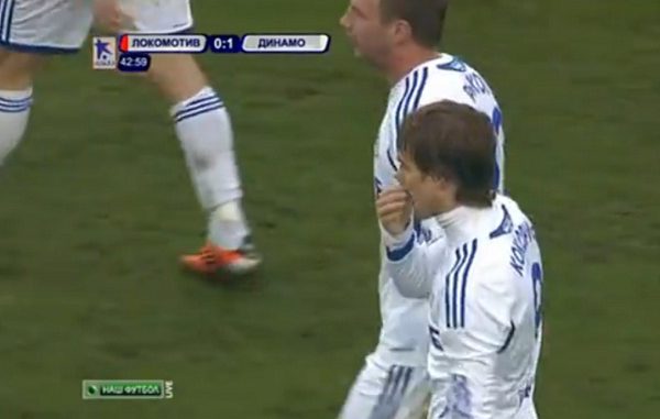 lokomotiv-dinamo-1