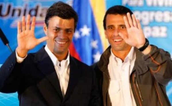 lopez_capriles