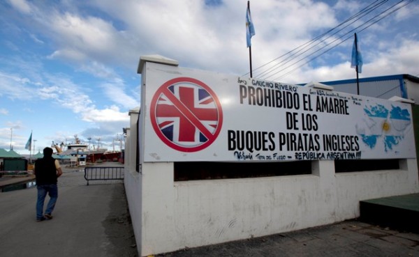 MALVINAS-ARGENTINA-ANIVERSARIO