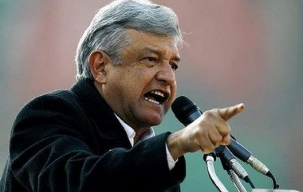 manuel_lopez_obrador