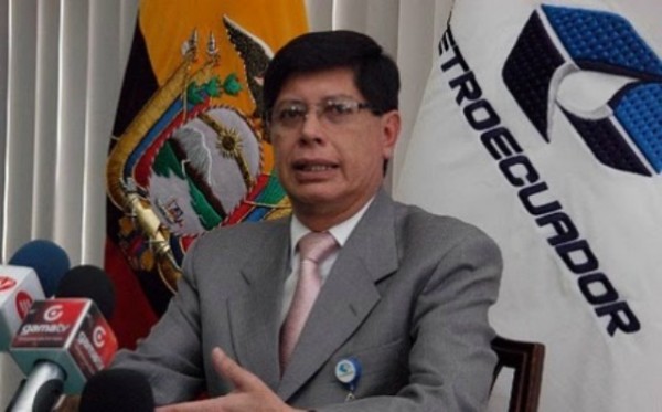 marco_calvopiña
