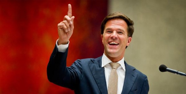 mark_rutte