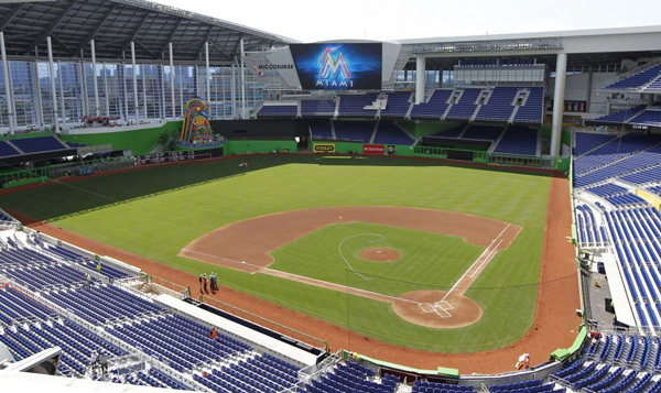 marlins-park-1