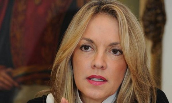 mejia