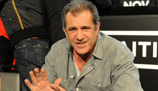 mel_gibson1