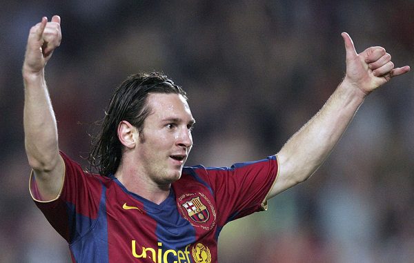 messi-lionel-4