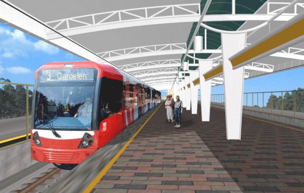 metro_quito