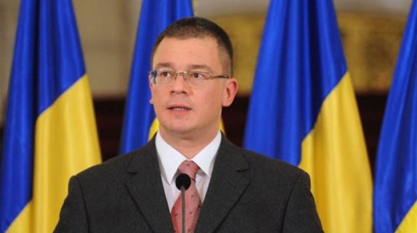 mihai_razvan_ungureanu