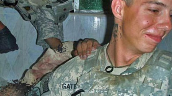 militares_eeuu_muerto_afganistan