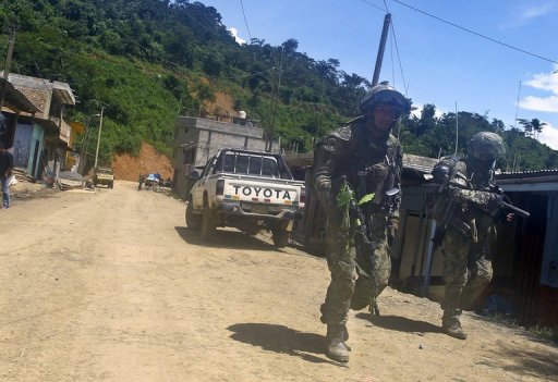 militares_peru1