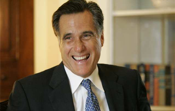 mitt_romney