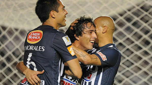 monterrey-1