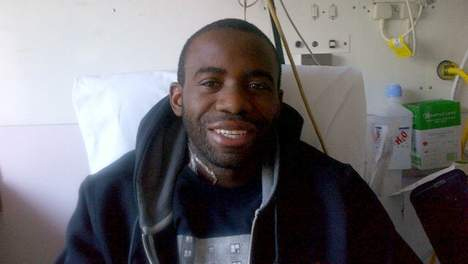 muamba-fabrice-3