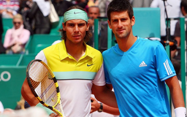 nadal-djokovic-1