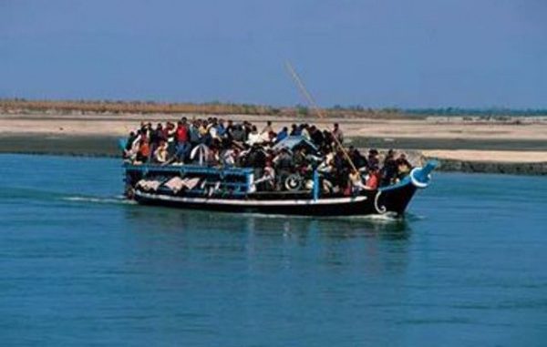 naufragio_ferry_india