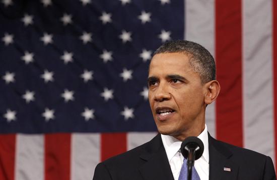 obama2