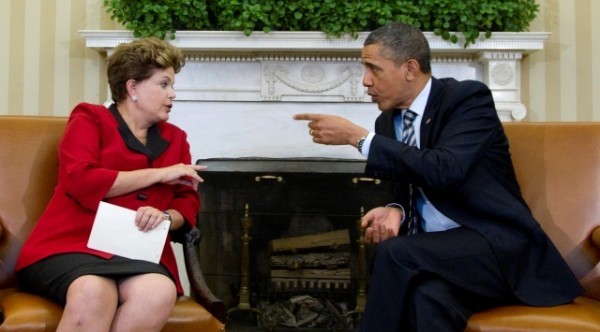 EEUU-BRASIL