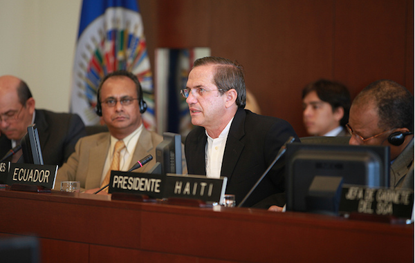 patiño_cidh