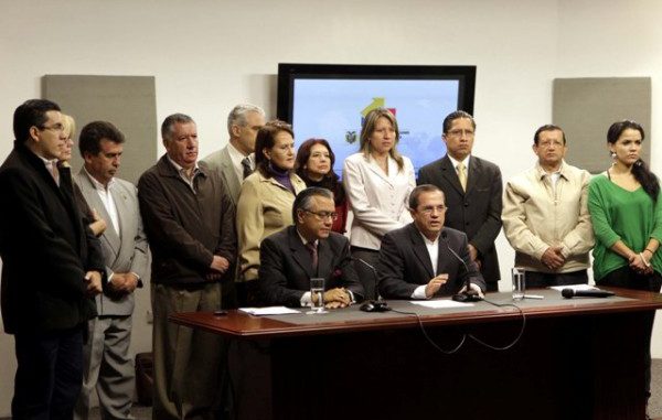 patiño_confesion_judicial