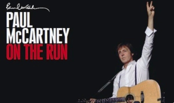 paul-mccartney