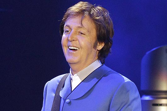 paul-mccartney