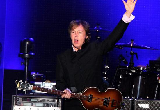 paul_mccartney_colombia1