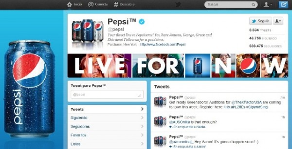 pepsi_tw