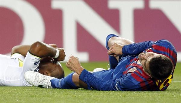 piqué