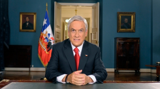 piñera