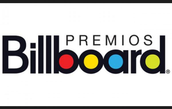 premios_billboard1