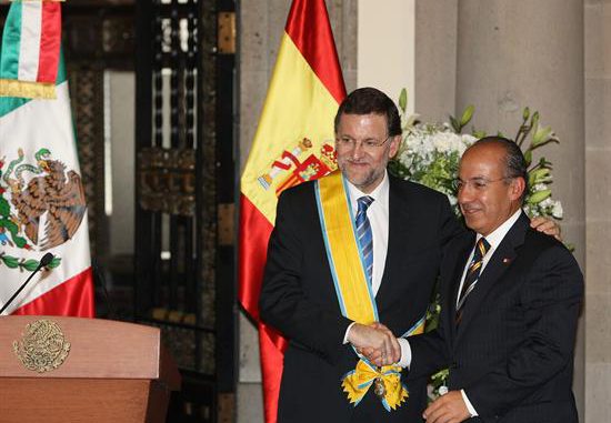 rajoy_calderon_mexico1