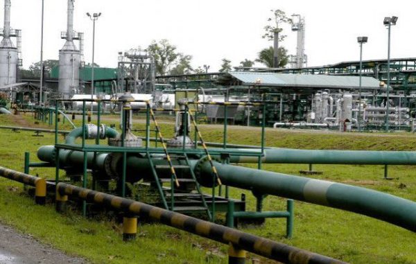 refineria_esmeraldas