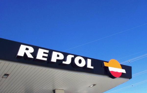 repsol