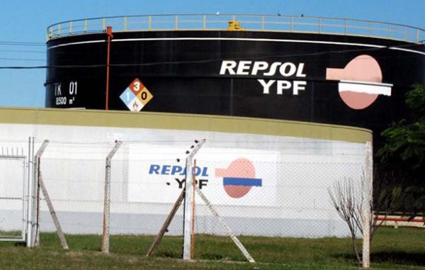 repsol_yfp1