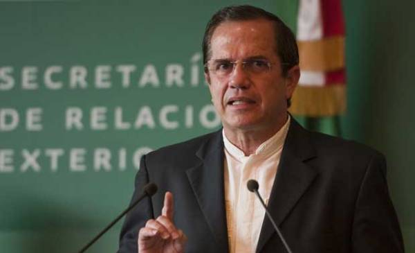 ricardo-patino-unasur-afp