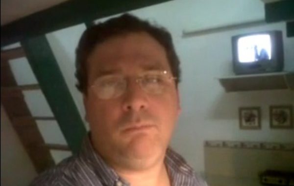 ricardo_la_mota