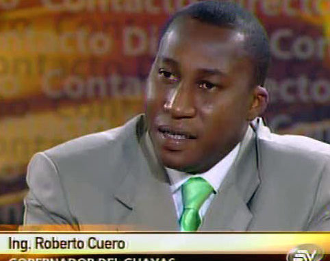 roberto_cuero3